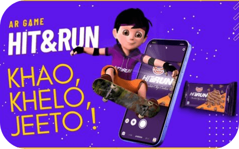 ARVRMR_CLIENTS_COMPANY_IMAGES